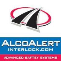 Alco Alert Interlock image 2